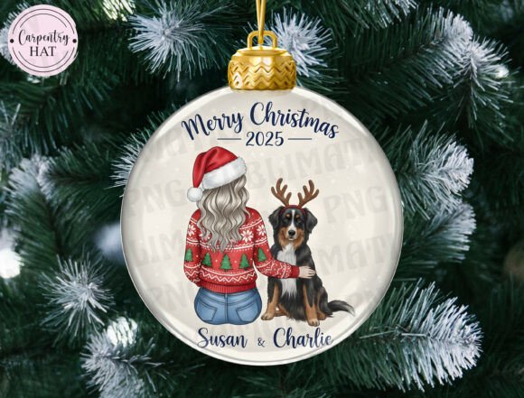 Christmas Ornament PNG: A Designer’s Review for Real Embroidery Projects