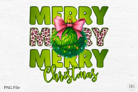 Green Coquette Christmas Bow Green Bow Review for Illustrations