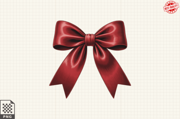 Winter Christmas Sublimation Clipart PNG: A Crafter’s Review for Illustrations